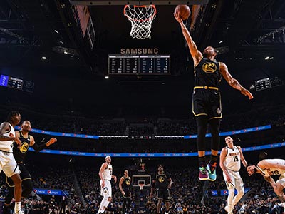 nba国王vs 雷霆直播